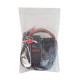 MPPS v21 ECU Chip Tuning Tool for EDC15 EDC16 EDC17 Inkl Checksum mpps 21 ECU Flasher(M) MPPS v21 ECU Chip Tuning Tool for EDC15 EDC16 EDC17 Inkl Checksum mpps 21 ECU Flasher(M)