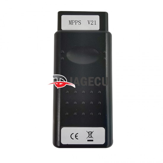 MPPS v21 ECU Chip Tuning Tool for EDC15 EDC16 EDC17 Inkl Checksum mpps 21 ECU Flasher(M) MPPS v21 ECU Chip Tuning Tool for EDC15 EDC16 EDC17 Inkl Checksum mpps 21 ECU Flasher(M)
