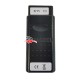 MPPS v21 ECU Chip Tuning Tool for EDC15 EDC16 EDC17 Inkl Checksum mpps 21 ECU Flasher(M) MPPS v21 ECU Chip Tuning Tool for EDC15 EDC16 EDC17 Inkl Checksum mpps 21 ECU Flasher(M)