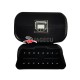 MPPS v21 ECU Chip Tuning Tool for EDC15 EDC16 EDC17 Inkl Checksum mpps 21 ECU Flasher(M) MPPS v21 ECU Chip Tuning Tool for EDC15 EDC16 EDC17 Inkl Checksum mpps 21 ECU Flasher(M)