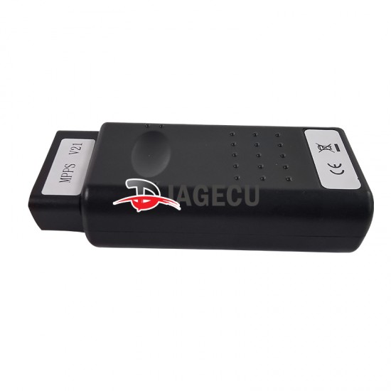 MPPS v21 ECU Chip Tuning Tool for EDC15 EDC16 EDC17 Inkl Checksum mpps 21 ECU Flasher(M) MPPS v21 ECU Chip Tuning Tool for EDC15 EDC16 EDC17 Inkl Checksum mpps 21 ECU Flasher(M)