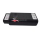 MPPS v21 ECU Chip Tuning Tool for EDC15 EDC16 EDC17 Inkl Checksum mpps 21 ECU Flasher(M) MPPS v21 ECU Chip Tuning Tool for EDC15 EDC16 EDC17 Inkl Checksum mpps 21 ECU Flasher(M)