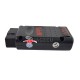 MPPS v21 ECU Chip Tuning Tool for EDC15 EDC16 EDC17 Inkl Checksum mpps 21 ECU Flasher(M) MPPS v21 ECU Chip Tuning Tool for EDC15 EDC16 EDC17 Inkl Checksum mpps 21 ECU Flasher(M)
