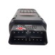 MPPS v21 ECU Chip Tuning Tool for EDC15 EDC16 EDC17 Inkl Checksum mpps 21 ECU Flasher(M) MPPS v21 ECU Chip Tuning Tool for EDC15 EDC16 EDC17 Inkl Checksum mpps 21 ECU Flasher(M)