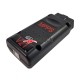 MPPS v21 ECU Chip Tuning Tool for EDC15 EDC16 EDC17 Inkl Checksum mpps 21 ECU Flasher(M) MPPS v21 ECU Chip Tuning Tool for EDC15 EDC16 EDC17 Inkl Checksum mpps 21 ECU Flasher(M)