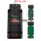 MPPS v18 MAIN TRICORE MULTIBOOT with Breakout Tricore Cable Car Tool Support Multi-Language (L) MPPS v18 MAIN TRICORE MULTIBOOT with Breakout Tricore Cable Car Tool Support Multi-Language (L)