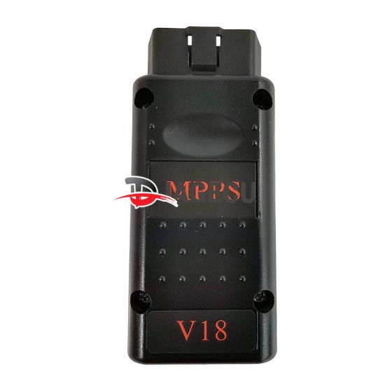 MPPS v18 MAIN TRICORE MULTIBOOT with Breakout Tricore Cable Car Tool Support Multi-Language (L) MPPS v18 MAIN TRICORE MULTIBOOT with Breakout Tricore Cable Car Tool Support Multi-Language (L)