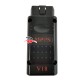 MPPS v18 MAIN TRICORE MULTIBOOT with Breakout Tricore Cable Car Tool Support Multi-Language (L) MPPS v18 MAIN TRICORE MULTIBOOT with Breakout Tricore Cable Car Tool Support Multi-Language (L)