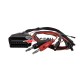 MPPS v18 MAIN TRICORE MULTIBOOT with Breakout Tricore Cable Car Tool Support Multi-Language (L) MPPS v18 MAIN TRICORE MULTIBOOT with Breakout Tricore Cable Car Tool Support Multi-Language (L)