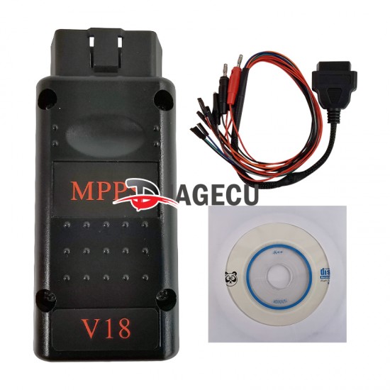 MPPS v18 MAIN TRICORE MULTIBOOT with Breakout Tricore Cable Car Tool Support Multi-Language (L) MPPS v18 MAIN TRICORE MULTIBOOT with Breakout Tricore Cable Car Tool Support Multi-Language (L)