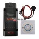 MPPS v18 MAIN TRICORE MULTIBOOT with Breakout Tricore Cable Car Tool Support Multi-Language (L) MPPS v18 MAIN TRICORE MULTIBOOT with Breakout Tricore Cable Car Tool Support Multi-Language (L)