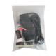MPPS v18 MAIN TRICORE MULTIBOOT with Breakout Tricore Cable Car Tool Support Multi-Language (L) MPPS v18 MAIN TRICORE MULTIBOOT with Breakout Tricore Cable Car Tool Support Multi-Language (L)