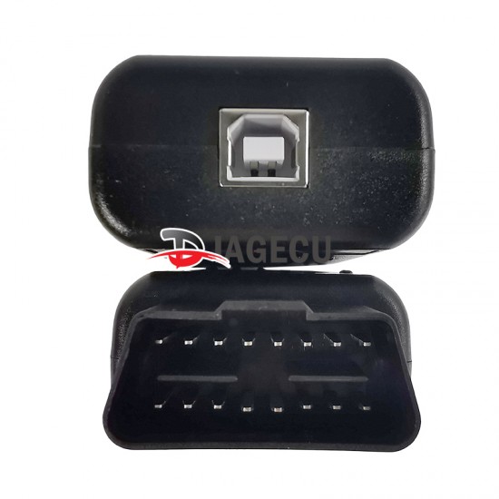 MPPS v18 MAIN TRICORE MULTIBOOT with Breakout Tricore Cable Car Tool Support Multi-Language (L) MPPS v18 MAIN TRICORE MULTIBOOT with Breakout Tricore Cable Car Tool Support Multi-Language (L)
