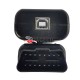 MPPS v18 MAIN TRICORE MULTIBOOT with Breakout Tricore Cable Car Tool Support Multi-Language (L) MPPS v18 MAIN TRICORE MULTIBOOT with Breakout Tricore Cable Car Tool Support Multi-Language (L)