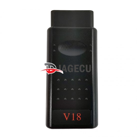 MPPS v18 MAIN TRICORE MULTIBOOT with Breakout Tricore Cable Car Tool Support Multi-Language (L) MPPS v18 MAIN TRICORE MULTIBOOT with Breakout Tricore Cable Car Tool Support Multi-Language (L)