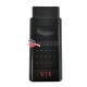 MPPS v18 MAIN TRICORE MULTIBOOT with Breakout Tricore Cable Car Tool Support Multi-Language (L) MPPS v18 MAIN TRICORE MULTIBOOT with Breakout Tricore Cable Car Tool Support Multi-Language (L)