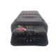 MPPS v18 MAIN TRICORE MULTIBOOT with Breakout Tricore Cable Car Tool Support Multi-Language (L) MPPS v18 MAIN TRICORE MULTIBOOT with Breakout Tricore Cable Car Tool Support Multi-Language (L)
