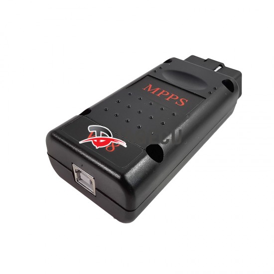 MPPS v18 MAIN TRICORE MULTIBOOT with Breakout Tricore Cable Car Tool Support Multi-Language (L) MPPS v18 MAIN TRICORE MULTIBOOT with Breakout Tricore Cable Car Tool Support Multi-Language (L)