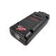 MPPS v18 MAIN TRICORE MULTIBOOT with Breakout Tricore Cable Car Tool Support Multi-Language (L) MPPS v18 MAIN TRICORE MULTIBOOT with Breakout Tricore Cable Car Tool Support Multi-Language (L)