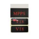 MPPS v18 MAIN TRICORE MULTIBOOT with Breakout Tricore Cable Car Tool Support Multi-Language (L) MPPS v18 MAIN TRICORE MULTIBOOT with Breakout Tricore Cable Car Tool Support Multi-Language (L)