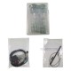 KTM FLASH KTMFLASH Car ECU Programmer Full Set Adapters KTM FLASH KTMFLASH Car ECU Programmer Full Set Adapters