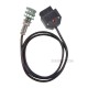 KTM FLASH KTMFLASH Car ECU Programmer Full Set Adapters KTM FLASH KTMFLASH Car ECU Programmer Full Set Adapters