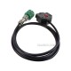 KTM FLASH KTMFLASH Car ECU Programmer Full Set Adapters KTM FLASH KTMFLASH Car ECU Programmer Full Set Adapters