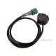 KTM FLASH KTMFLASH Car ECU Programmer Full Set Adapters KTM FLASH KTMFLASH Car ECU Programmer Full Set Adapters