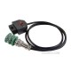 KTM FLASH KTMFLASH Car ECU Programmer Full Set Adapters KTM FLASH KTMFLASH Car ECU Programmer Full Set Adapters