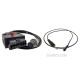 KTM FLASH KTMFLASH Car ECU Programmer Full Set Adapters KTM FLASH KTMFLASH Car ECU Programmer Full Set Adapters