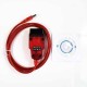 Renolink v1.87 for Renault Car OBD2 ECU Programmer Airbag Reset OBD2 Car Diagnostic Tool ECM UCH Key Programmer Renolink v1.87 for Renault Car OBD2 ECU Programmer Airbag Reset OBD2 Car Diagnostic Tool ECM UCH Key Programmer
