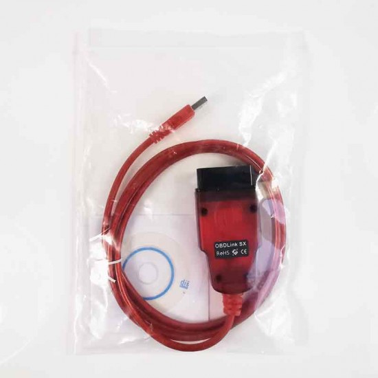Renolink v1.87 for Renault Car OBD2 ECU Programmer Airbag Reset OBD2 Car Diagnostic Tool ECM UCH Key Programmer Renolink v1.87 for Renault Car OBD2 ECU Programmer Airbag Reset OBD2 Car Diagnostic Tool ECM UCH Key Programmer