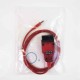 Renolink v1.87 for Renault Car OBD2 ECU Programmer Airbag Reset OBD2 Car Diagnostic Tool ECM UCH Key Programmer Renolink v1.87 for Renault Car OBD2 ECU Programmer Airbag Reset OBD2 Car Diagnostic Tool ECM UCH Key Programmer