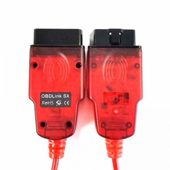 Renolink v1.87 for Renault Car OBD2 ECU Programmer Airbag Reset OBD2 Car Diagnostic Tool ECM UCH Key Programmer Renolink v1.87 for Renault Car OBD2 ECU Programmer Airbag Reset OBD2 Car Diagnostic Tool ECM UCH Key Programmer