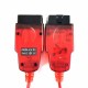 Renolink v1.87 for Renault Car OBD2 ECU Programmer Airbag Reset OBD2 Car Diagnostic Tool ECM UCH Key Programmer Renolink v1.87 for Renault Car OBD2 ECU Programmer Airbag Reset OBD2 Car Diagnostic Tool ECM UCH Key Programmer