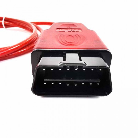 Renolink v1.87 for Renault Car OBD2 ECU Programmer Airbag Reset OBD2 Car Diagnostic Tool ECM UCH Key Programmer Renolink v1.87 for Renault Car OBD2 ECU Programmer Airbag Reset OBD2 Car Diagnostic Tool ECM UCH Key Programmer