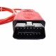 Renolink v1.87 for Renault Car OBD2 ECU Programmer Airbag Reset OBD2 Car Diagnostic Tool ECM UCH Key Programmer Renolink v1.87 for Renault Car OBD2 ECU Programmer Airbag Reset OBD2 Car Diagnostic Tool ECM UCH Key Programmer