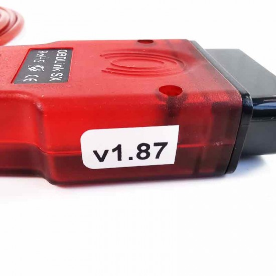 Renolink v1.87 for Renault Car OBD2 ECU Programmer Airbag Reset OBD2 Car Diagnostic Tool ECM UCH Key Programmer Renolink v1.87 for Renault Car OBD2 ECU Programmer Airbag Reset OBD2 Car Diagnostic Tool ECM UCH Key Programmer