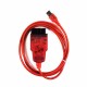 Renolink v1.87 for Renault Car OBD2 ECU Programmer Airbag Reset OBD2 Car Diagnostic Tool ECM UCH Key Programmer Renolink v1.87 for Renault Car OBD2 ECU Programmer Airbag Reset OBD2 Car Diagnostic Tool ECM UCH Key Programmer