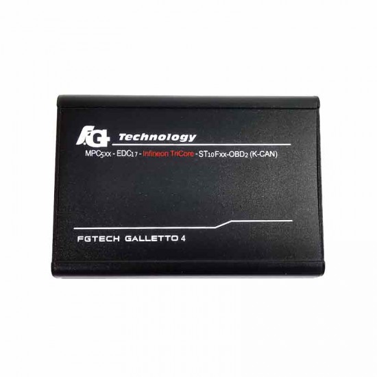 FG Tech v54 0386 Galletto 4 Fg Tech v54 Auto ECU Chip Tuning FG Tech v54 0386 Galletto 4 Fg Tech v54 Auto ECU Chip Tuning