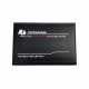FG Tech v54 0386 Galletto 4 Fg Tech v54 Auto ECU Chip Tuning FG Tech v54 0386 Galletto 4 Fg Tech v54 Auto ECU Chip Tuning