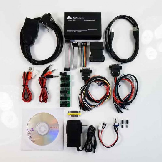 FG Tech v54 0386 Galletto 4 Fg Tech v54 Auto ECU Chip Tuning FG Tech v54 0386 Galletto 4 Fg Tech v54 Auto ECU Chip Tuning