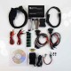 FG Tech v54 0386 Galletto 4 Fg Tech v54 Auto ECU Chip Tuning FG Tech v54 0386 Galletto 4 Fg Tech v54 Auto ECU Chip Tuning
