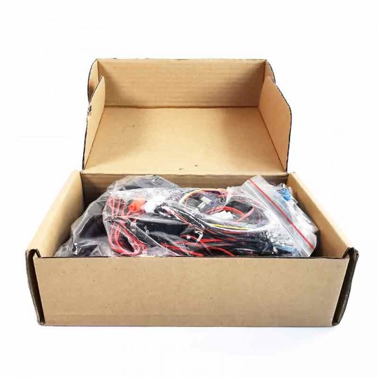 FG Tech v54 0386 Galletto 4 Fg Tech v54 Auto ECU Chip Tuning FG Tech v54 0386 Galletto 4 Fg Tech v54 Auto ECU Chip Tuning