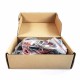 FG Tech v54 0386 Galletto 4 Fg Tech v54 Auto ECU Chip Tuning FG Tech v54 0386 Galletto 4 Fg Tech v54 Auto ECU Chip Tuning