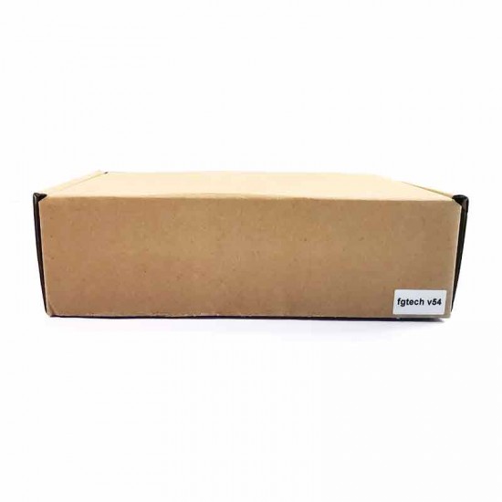 FG Tech v54 0386 Galletto 4 Fg Tech v54 Auto ECU Chip Tuning FG Tech v54 0386 Galletto 4 Fg Tech v54 Auto ECU Chip Tuning