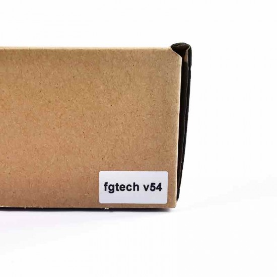 FG Tech v54 0386 Galletto 4 Fg Tech v54 Auto ECU Chip Tuning FG Tech v54 0386 Galletto 4 Fg Tech v54 Auto ECU Chip Tuning