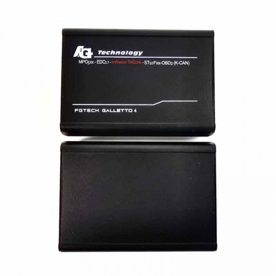FG Tech v54 0386 Galletto 4 Fg Tech v54 Auto ECU Chip Tuning FG Tech v54 0386 Galletto 4 Fg Tech v54 Auto ECU Chip Tuning
