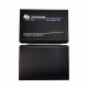 FG Tech v54 0386 Galletto 4 Fg Tech v54 Auto ECU Chip Tuning FG Tech v54 0386 Galletto 4 Fg Tech v54 Auto ECU Chip Tuning
