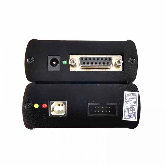 FG Tech v54 0386 Galletto 4 Fg Tech v54 Auto ECU Chip Tuning FG Tech v54 0386 Galletto 4 Fg Tech v54 Auto ECU Chip Tuning